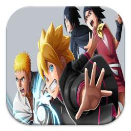 Guide & Tips Naruto X Boruto Ninja Voltage 1.0