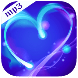 ikon اغاني عمرو دياب: جديد 2017