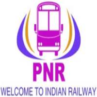 PNR status and other train information