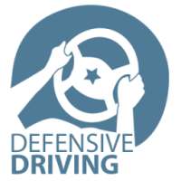 DEFENSIVE DRIVING