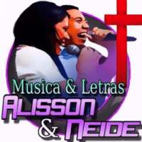 Música Alisson e Neide on 9Apps
