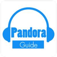 Free Pandora Radio Plus Premium Tips