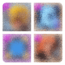 Tahmin et Clash Royale kart icon