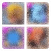 Tahmin et Clash Royale kart