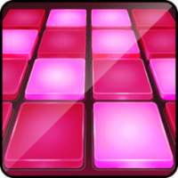 Club Drum Pad Machine on 9Apps