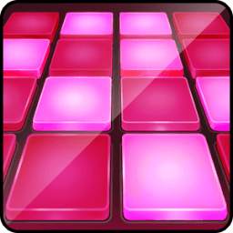 Club DPM 1.1.0
