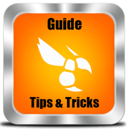 Guide Hornet Gay Social Network иконка