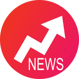 Hindi News أيقونة