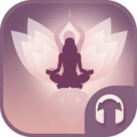 Free Meditation Music: Boost your mind on 9Apps