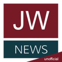 JW News