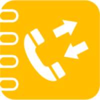 CRM आइकन