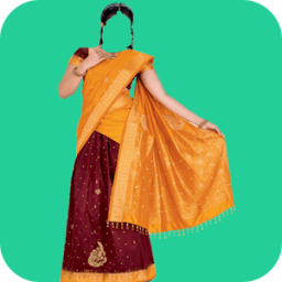 ikon Women Traditional Dresses