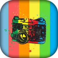 Pic Editor on 9Apps