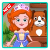 Guide For My Little Princess: Stores on 9Apps