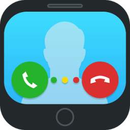 Fake Call & SMS 1.0.3