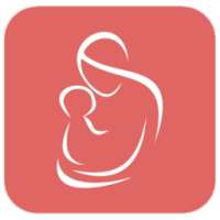 Pregnancy Guide on 9Apps