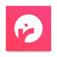 Record Bird - Never Miss a Music Release on 9Apps