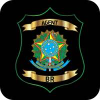 Agent BR