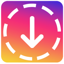 Story Saver For Instagram - New иконка