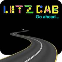 LetzCab Partner