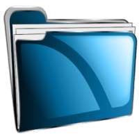 File Manager Pro