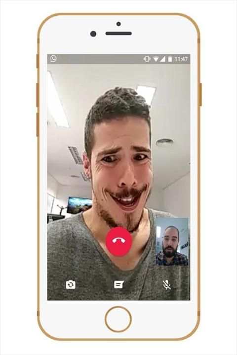 Freе WhatsApp Messenger tipѕ screenshot 1