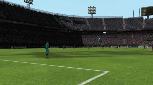 Guide: FIFA 17 screenshot 3