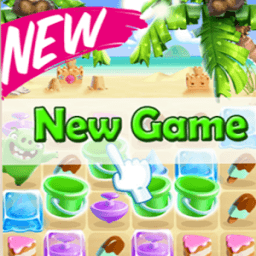 Angry Macth 3d иконка