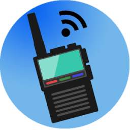 FREE WIFI TALKIE 1.0
