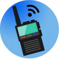 FREE WIFI TALKIE on 9Apps