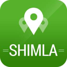 Shimla Travel Guide