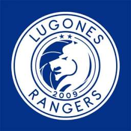 Lugones Rangers