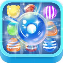 Candy Neverland 1.1.3