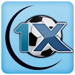 Ставки 1x-bet icon