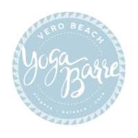 Vero Beach Yoga Barre on 9Apps