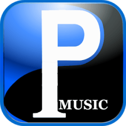 Free Pandora Radio 2017 Advice icon