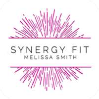Synergy Fit on 9Apps