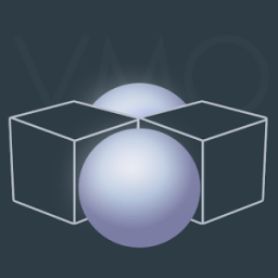 ikon VMO Visita Médica