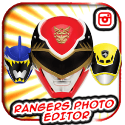 Rangers Camera иконка