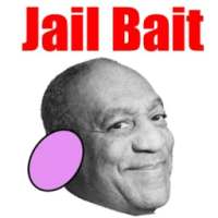 Jail-Bait!