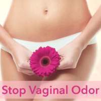 Vaginal Odor