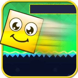 Geometry Fever иконка