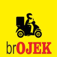 BRO-JEK Service on 9Apps