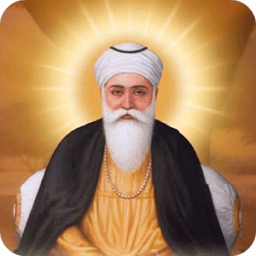 ikon Best Gurbani Ringtones