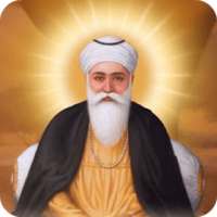 Best Gurbani Ringtones on 9Apps