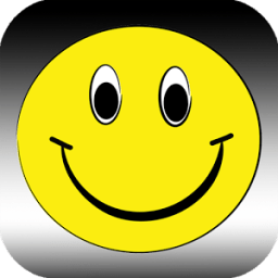 Lucky patcher أيقونة