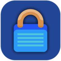 App Security Lock