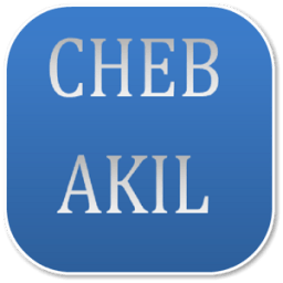 اغاني الشاب عقيل icon