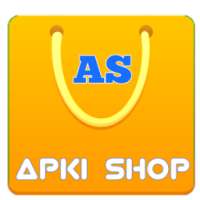 Apki Shop