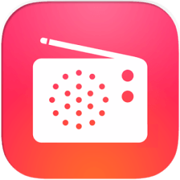 Simple Radio Free Live FM_AM иконка